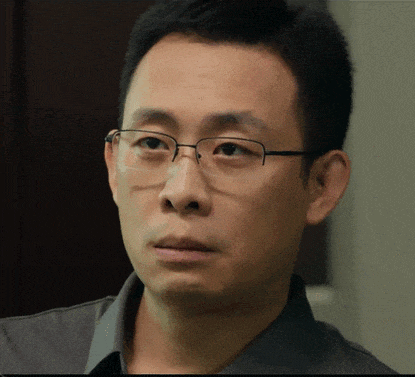 给第二十条演员演技排名