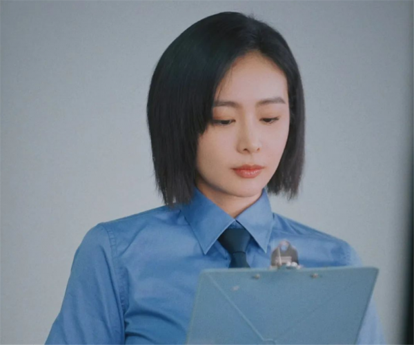 给第二十条演员演技排名