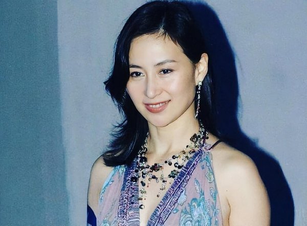 杨其龙个人资料