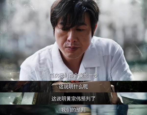 姚安娜新片被喷