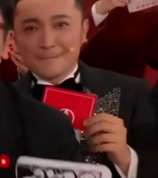 尼格买提回(X-J)过年