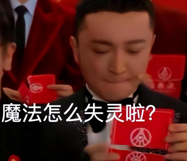 尼格买提回(X-J)过年