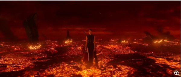 2024年3月即将上映美剧有哪些？这11部重磅好剧可以关注下