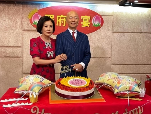 大话西游演员今昔对比
