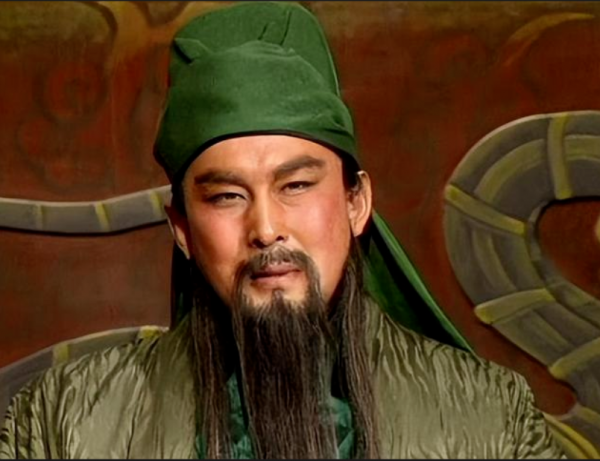 大话西游演员今昔对比