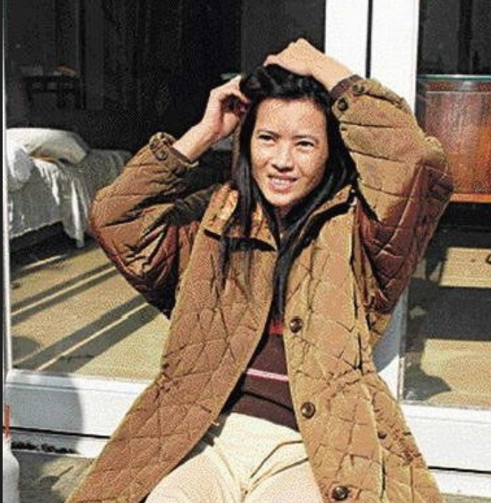 大话西游演员今昔对比