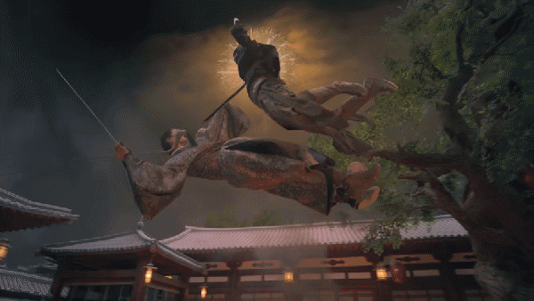 大理寺少卿游开播
