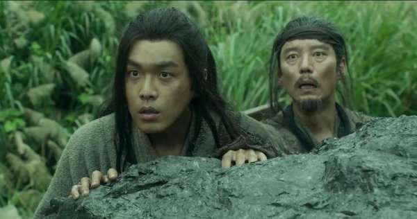 大理寺少卿游开播