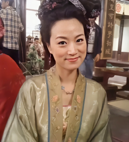 tvb十大御用师奶
