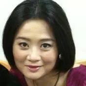tvb十大御用师奶
