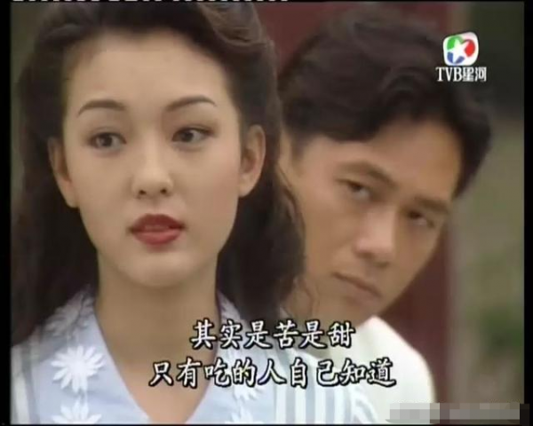 郭少芸个人资料简介