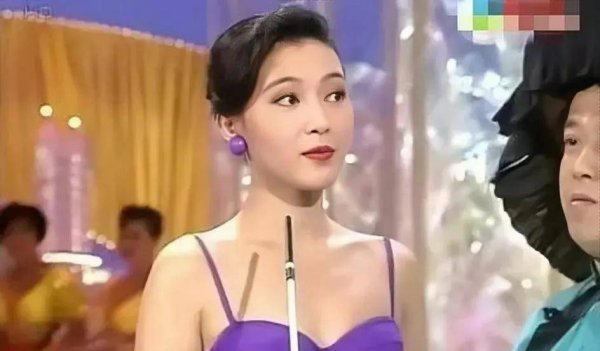郭少芸个人资料简介