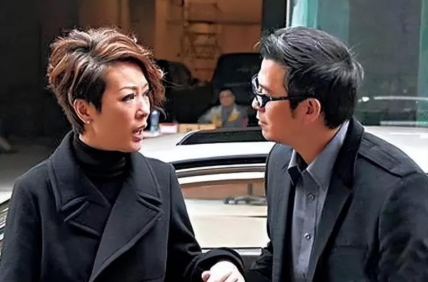 郭少芸个人资料简介