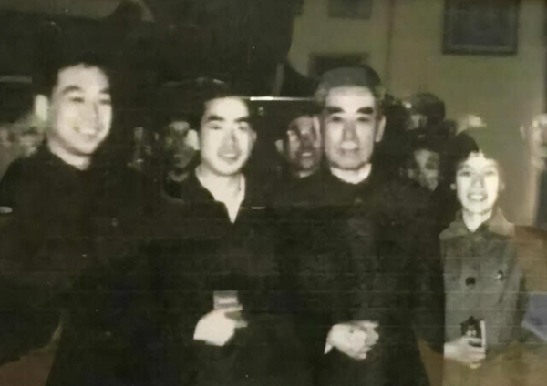梁戈亮乒乓球冠军简介