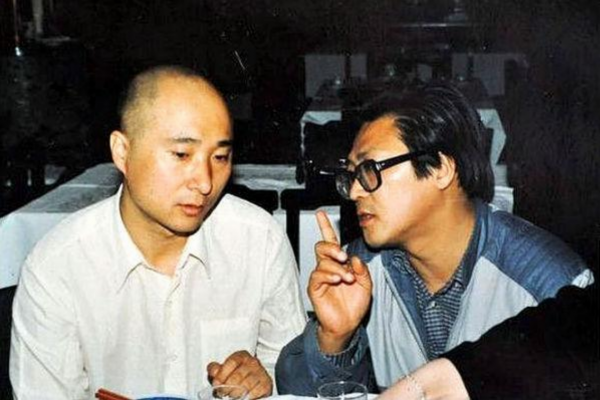 姚二嘎个人资料