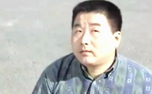姚二嘎个人资料