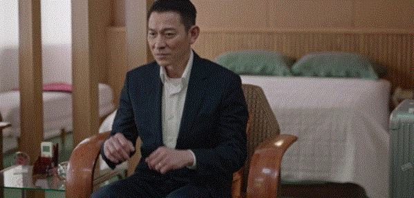 2024春节档电影票房创纪录