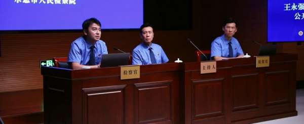 给春节档演技最好的8位男演员排名