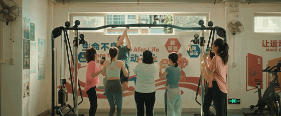 春节档演技最好的女演员排名