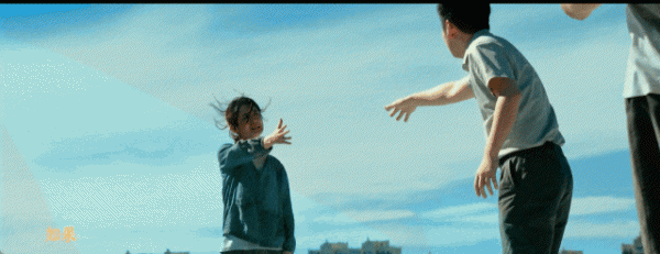 热辣滚烫上映8天