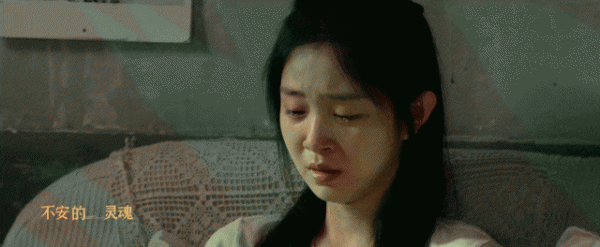 电影第二十条票房破12亿
