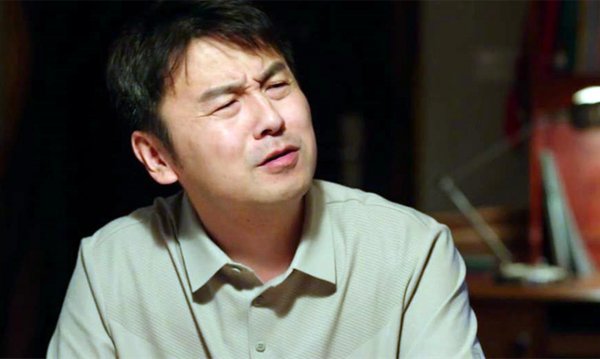 电影第二十条票房破12亿