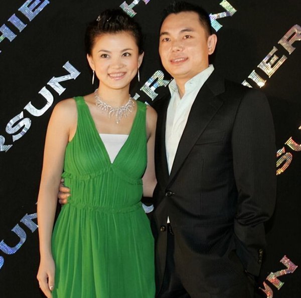 从湖南台离职主持人有哪些人？如今他们都怎样了？