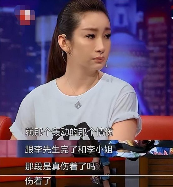 从湖南台离职主持人有哪些人？如今他们都怎样了？