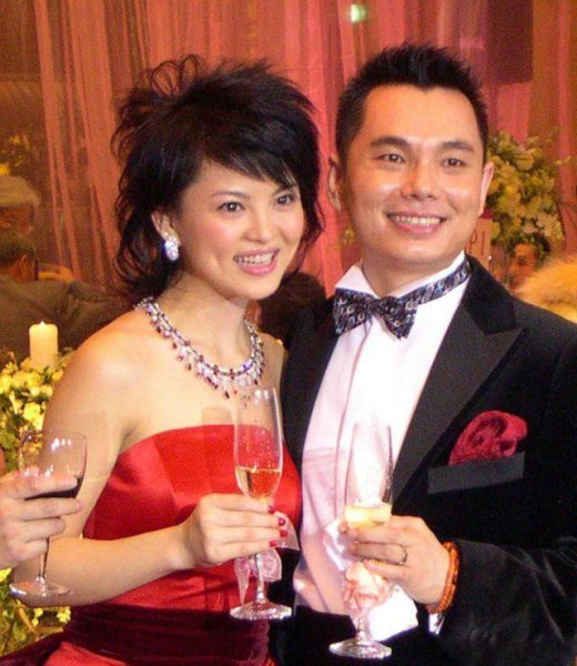 从湖南台离职主持人有哪些人？如今他们都怎样了？