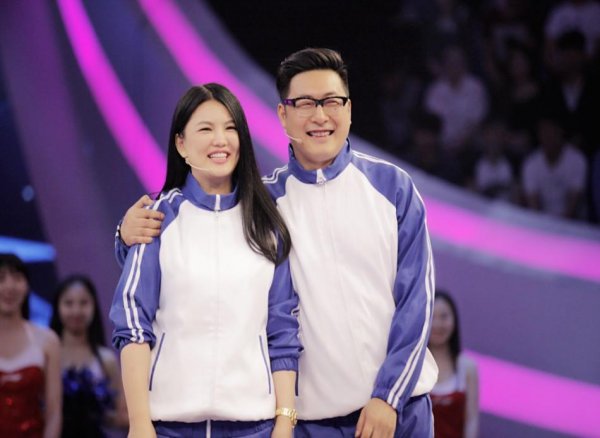 从湖南台离职主持人有哪些人？如今他们都怎样了？