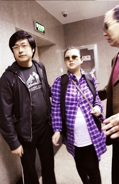 从湖南台离职主持人有哪些人？如今他们都怎样了？
