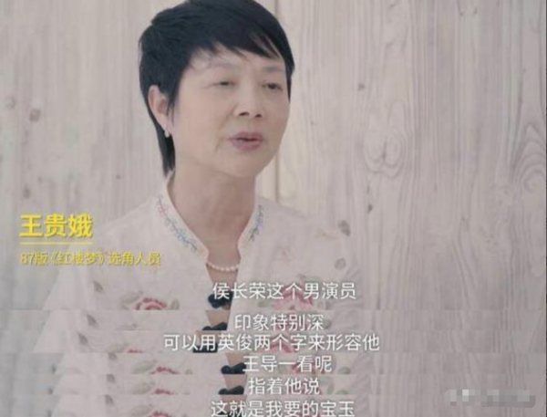 娱乐圈的模范夫妻有哪几对？这5位你都认识？