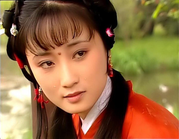 娱乐圈的模范夫妻有哪几对？这5位你都认识？