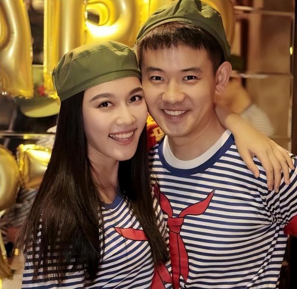 从湖南台离职主持人有哪些人？如今他们都怎样了？