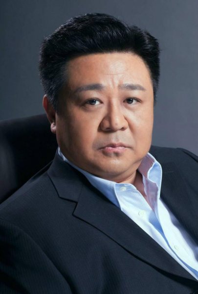 仅凭一句台词爆红全国的5位演员