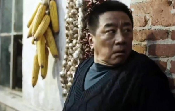 南来北往今晚开播