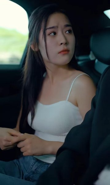 公认最好看的十部短剧