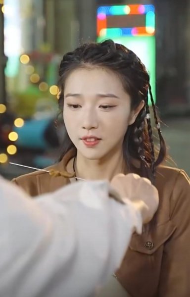 公认最好看的十部短剧