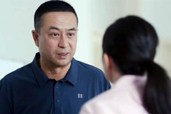 欢乐家长群
