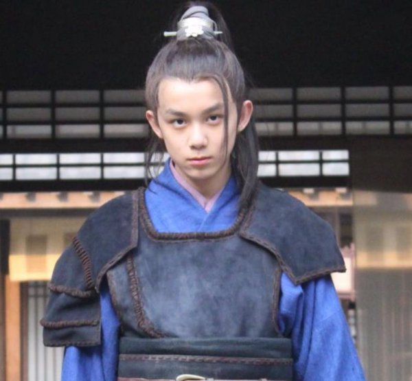 今晚开播