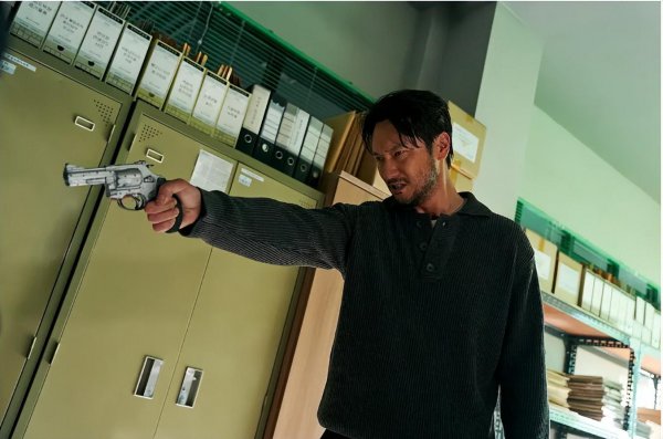 2月即将上映韩剧有哪些？分享12部最新韩剧
