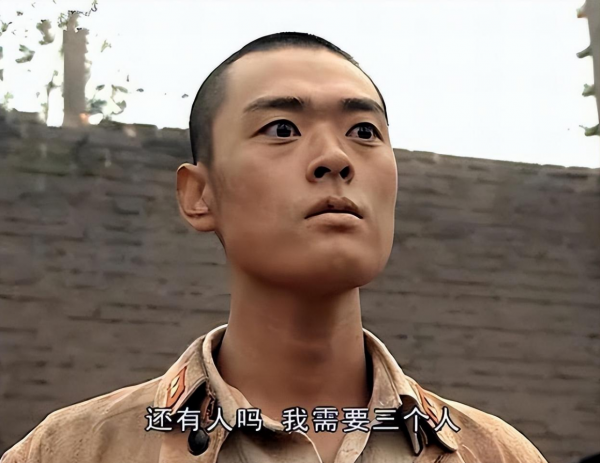 关思婷个人资料