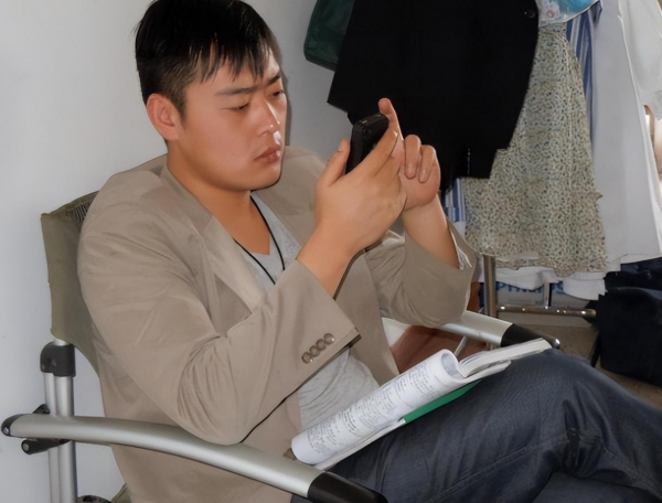 关思婷个人资料