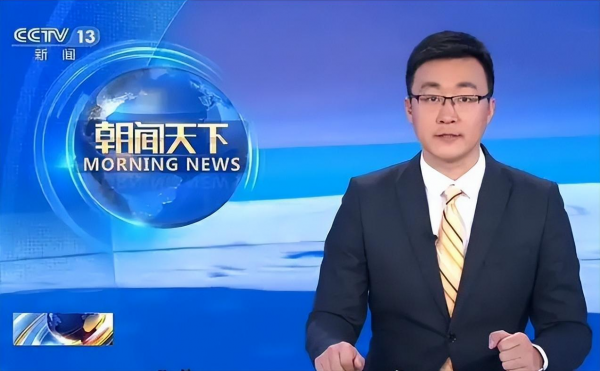 苗凯个人资料