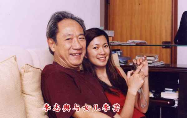 巴山夜雨演员介绍