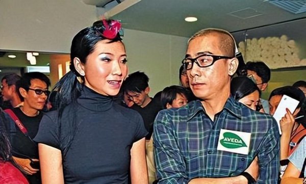 车婉婉个人资料