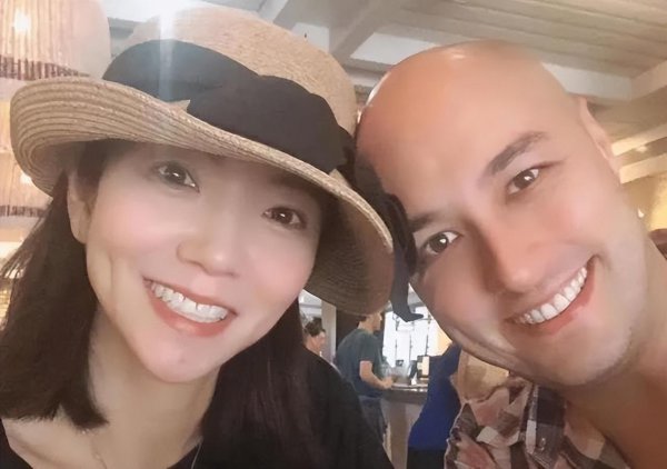 车婉婉个人资料