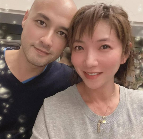 车婉婉个人资料