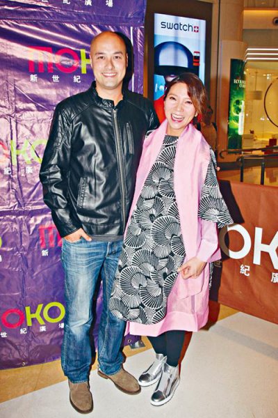 车婉婉个人资料