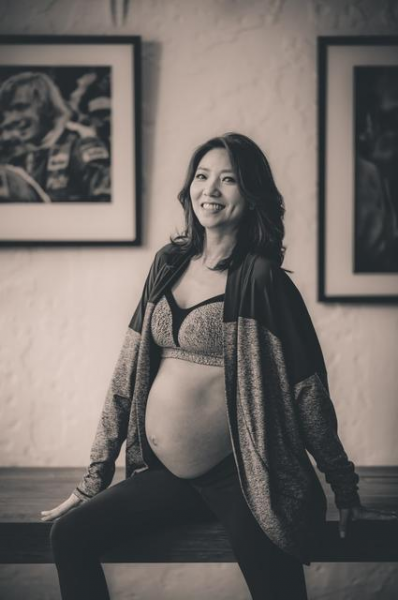 车婉婉个人资料